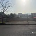 相模原市中央区田名塩田２丁目 外観