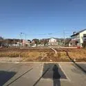 相模原市中央区田名塩田２丁目 その他画像