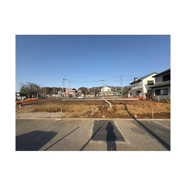 相模原市中央区田名塩田２丁目 その他画像