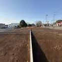相模原市中央区田名塩田２丁目 その他画像