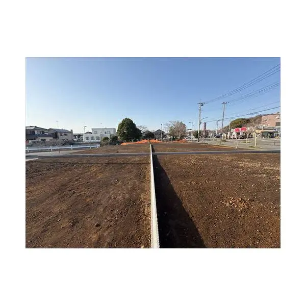 相模原市中央区田名塩田２丁目 その他画像