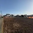 相模原市中央区田名塩田２丁目 その他画像