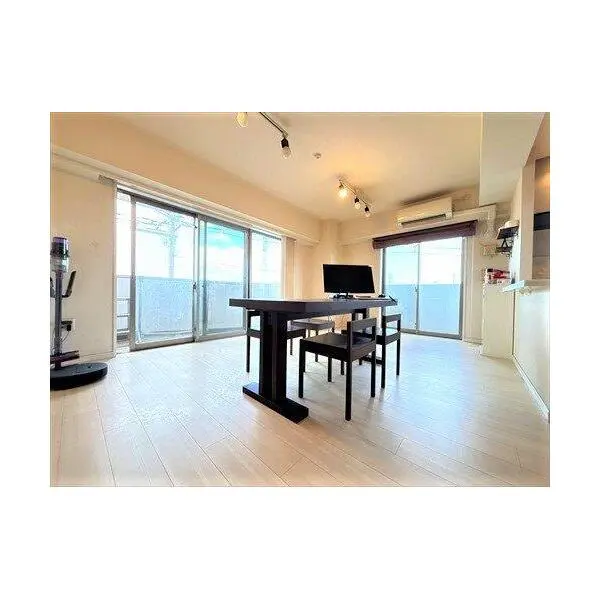 ライオンズ東松戸エアリーヒルズ その他画像