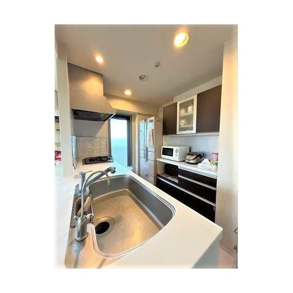 ライオンズ東松戸エアリーヒルズ その他画像