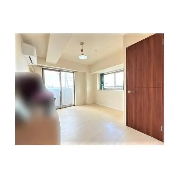 ライオンズ東松戸エアリーヒルズ その他画像