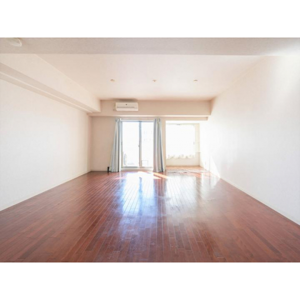 アルシオンエアポートタワー その他画像