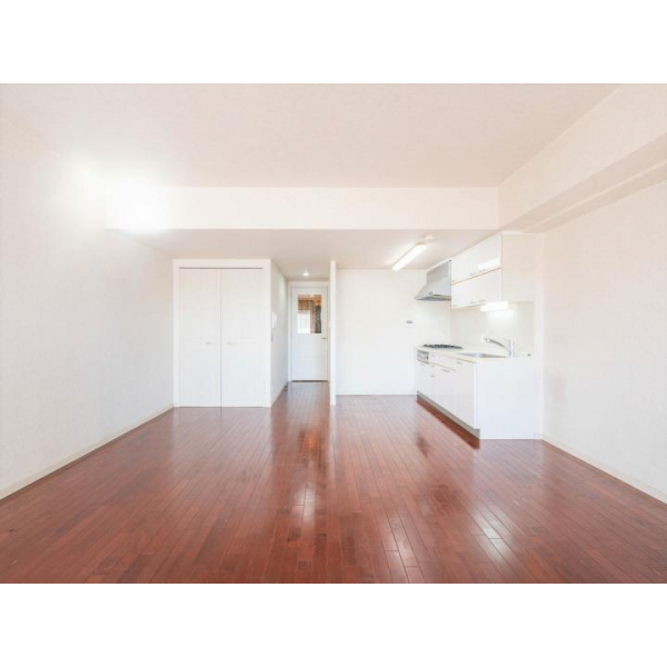 アルシオンエアポートタワー その他画像