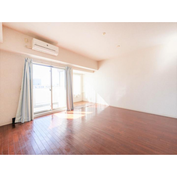 アルシオンエアポートタワー その他画像