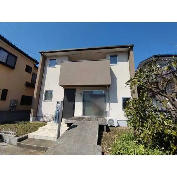 八千代市勝田台２丁目 その他画像