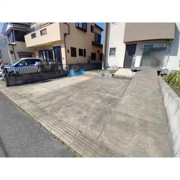 八千代市勝田台２丁目 その他画像