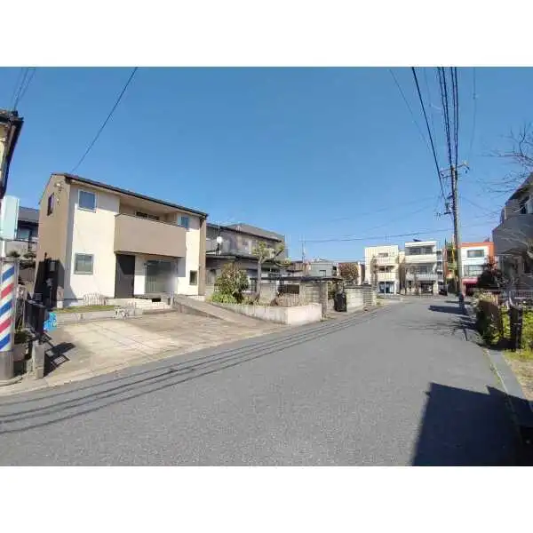 八千代市勝田台２丁目 その他画像