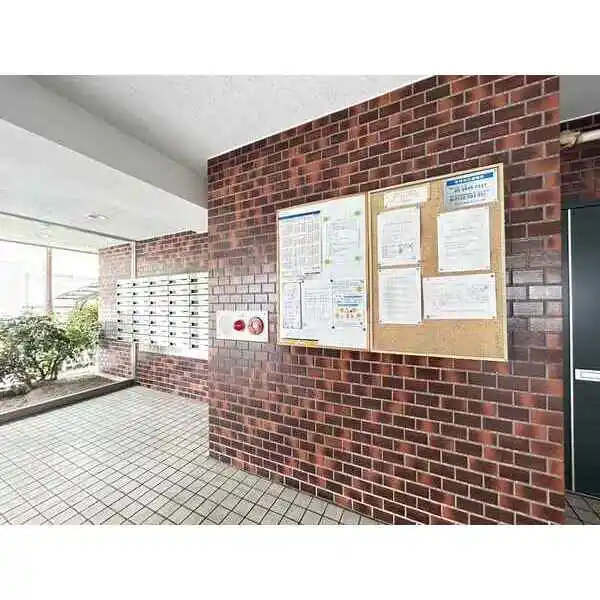 ウェルフェアグリーン福栄 その他画像