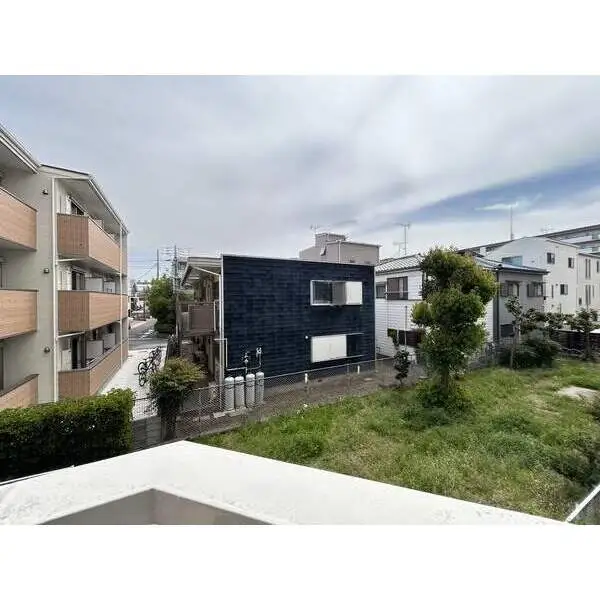 ウェルフェアグリーン福栄 その他画像