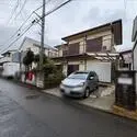 相模原市南区御園３丁目 外観
