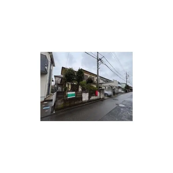 相模原市南区御園３丁目 その他画像