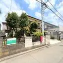 相模原市南区御園３丁目 その他画像