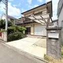 相模原市南区御園３丁目 その他画像