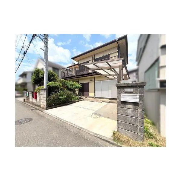 相模原市南区御園３丁目 その他画像