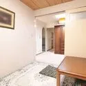 ニックハイム浅草 その他画像