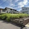 日野市西平山２丁目 眺望