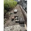 日野市西平山２丁目 その他