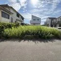 日野市西平山２丁目 その他