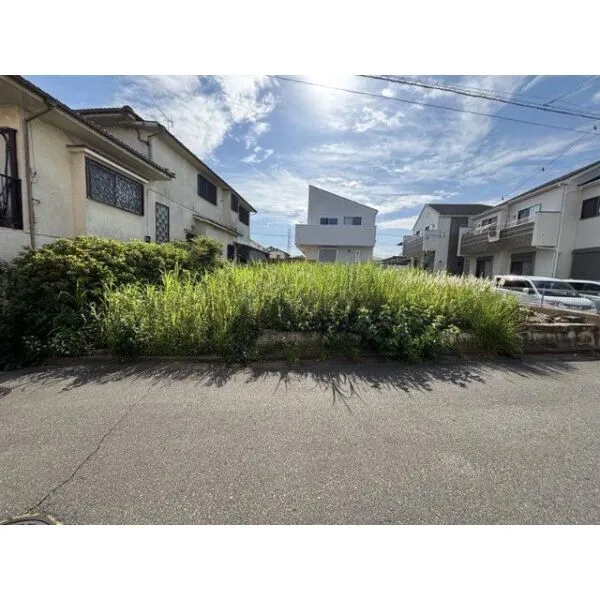 日野市西平山２丁目 その他