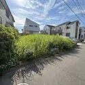 日野市西平山２丁目 その他