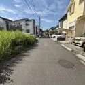 日野市西平山２丁目 その他