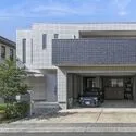印西市牧の原４丁目 外観