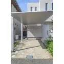 印西市牧の原４丁目 駐車スペース