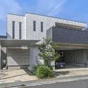 印西市牧の原４丁目 その他外観