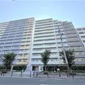 ビッグカーサ堺しらさぎ駅前ｃａｓａＡ 全体総戸数626戸の大規模マンション