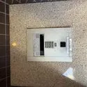 ビッグカーサ堺しらさぎ駅前ｃａｓａＡ オートロックマンションにつき防犯面も安心