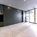 ガーラ・ヒルズ新宿 エントランス(撮影年月：2026年08月)