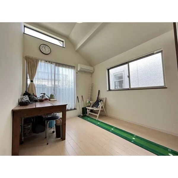 豊中市本町８丁目 その他画像