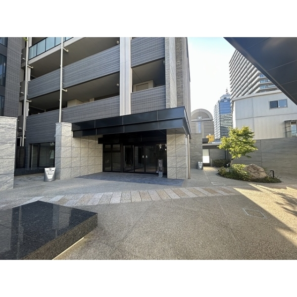 シエリア堺東榎元町 その他画像