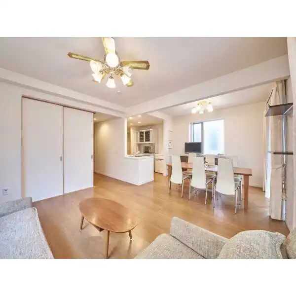 国分寺市内藤２丁目 その他画像