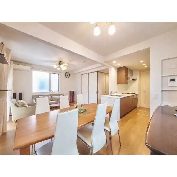 国分寺市内藤２丁目 その他画像