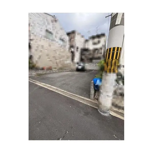 京都市南区八条源町 その他画像