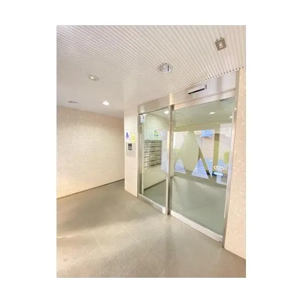 ベルクレール幡ケ谷 その他画像