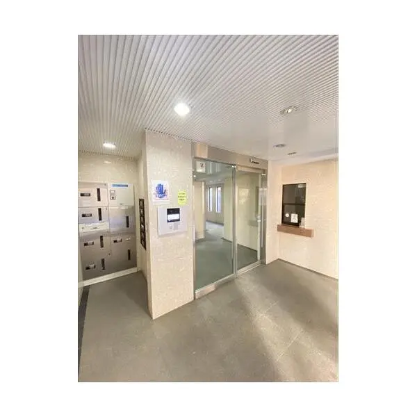 ベルクレール幡ケ谷 その他画像