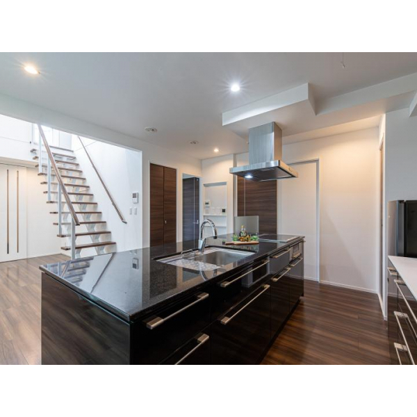 川口市南鳩ヶ谷４丁目 その他画像