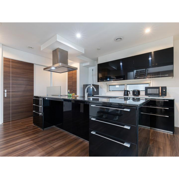 川口市南鳩ヶ谷４丁目 その他画像