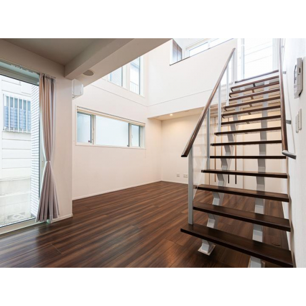 川口市南鳩ヶ谷４丁目 その他画像