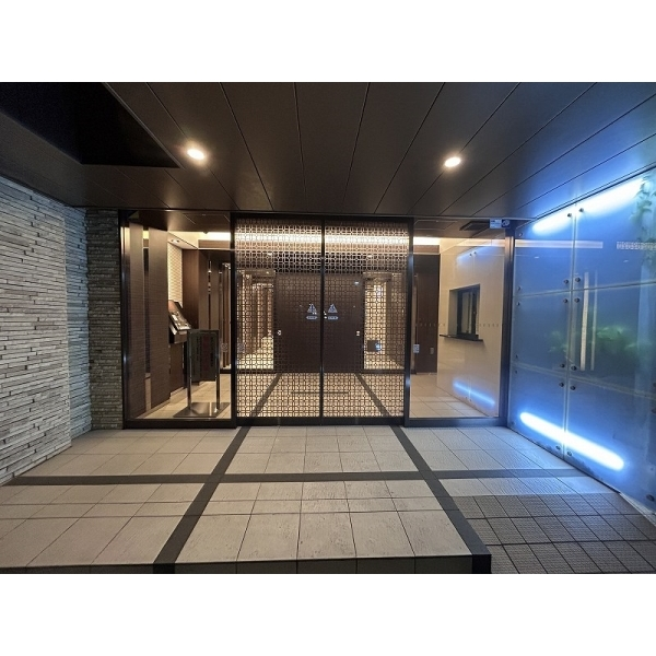 エクセレントシティ押上 その他画像