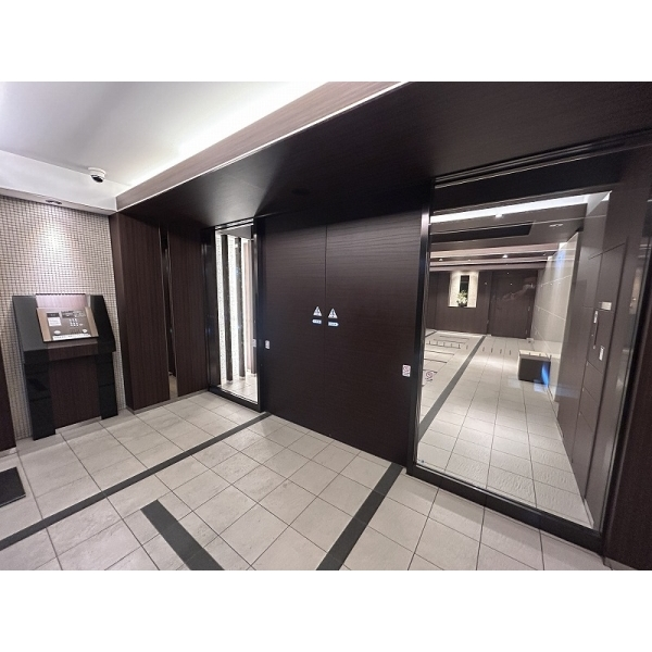 エクセレントシティ押上 その他画像