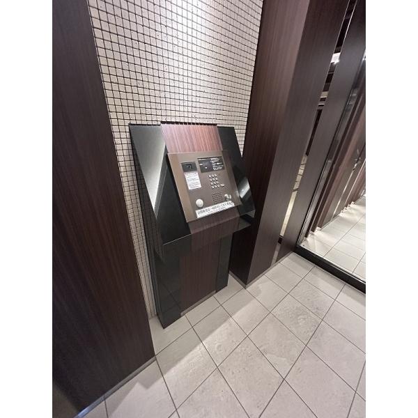 エクセレントシティ押上 その他画像