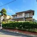 八王子市北野台４丁目 外観