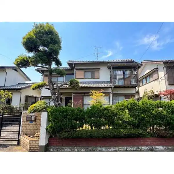 八王子市北野台4丁目 その他画像